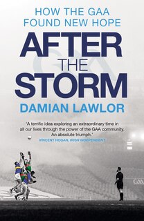 Front cover_After the Storm