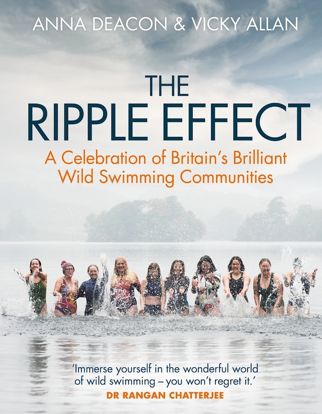 Couverture_The Ripple Effect