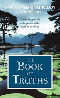 Front cover_The Book of Truths
