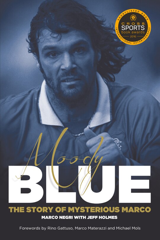 Front cover_Moody Blue