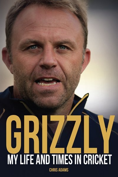 Couverture_Grizzly