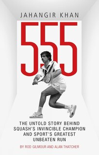 Front cover_Jahangir Khan 555