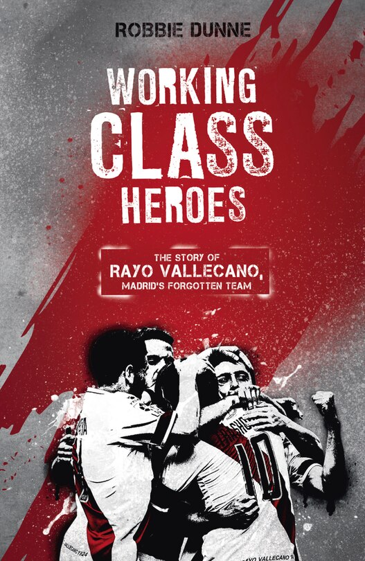 Couverture_Working Class Heroes