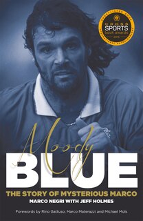 Front cover_Moody Blue