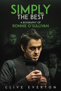 Front cover_Simply The Best