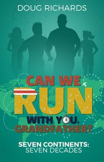 Couverture_Can We Run With You, Grandfather?