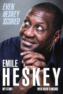 Couverture_Even Heskey Scored