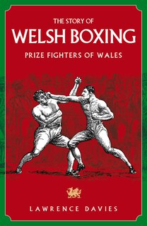 Couverture_The Story of Welsh Boxing