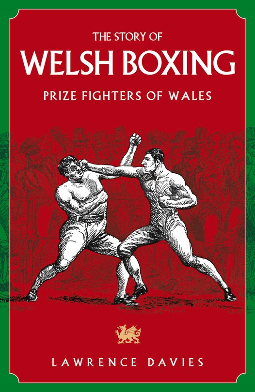 Couverture_The Story of Welsh Boxing