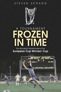 Couverture_A Tournament Frozen in Time