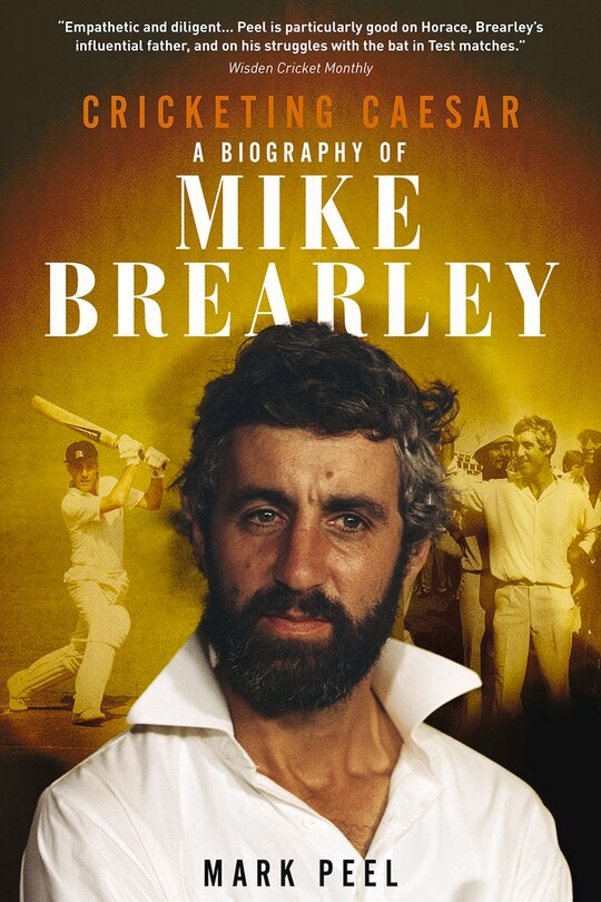 Front cover_Cricketing Caesar