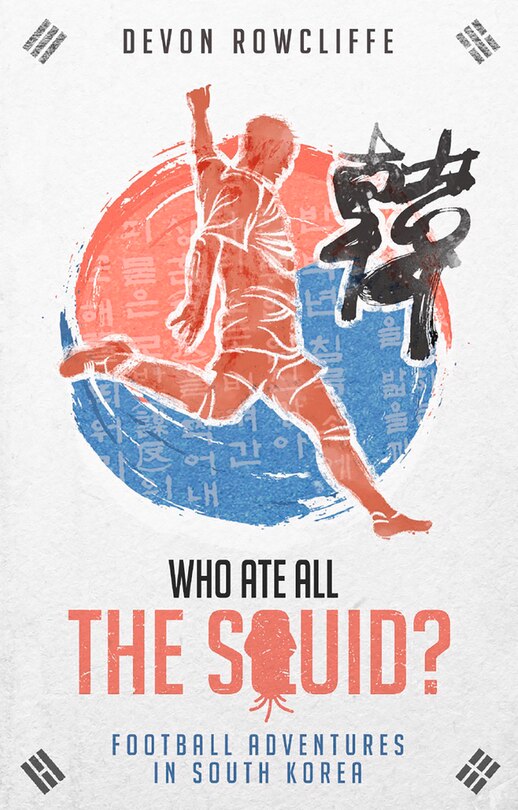 Couverture_Who Ate All The Squid?