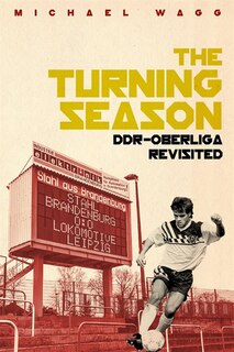 Couverture_Turning Season, The