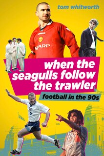 Couverture_When The Seagulls Follow The Trawler