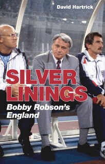 Front cover_Silver Linings