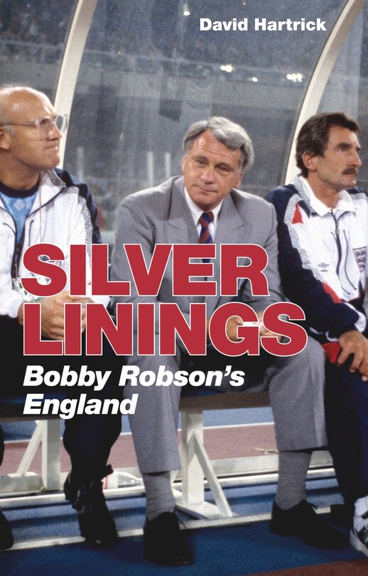 Front cover_Silver Linings