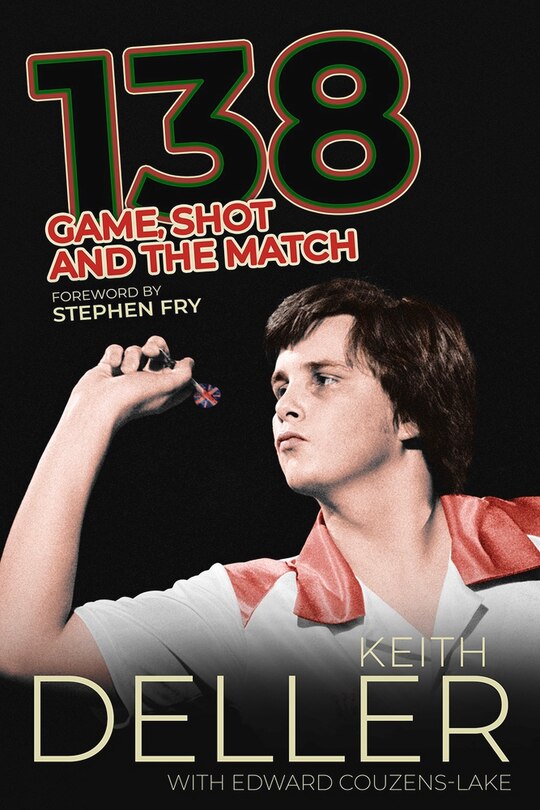 Front cover_138