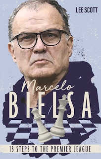 Front cover_Marcelo Bielsa (Lee)