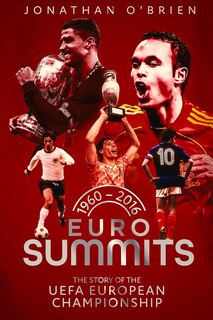 Front cover_Euro Summits