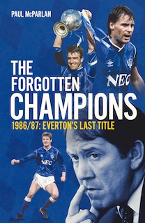 Couverture_The Forgotten Champions