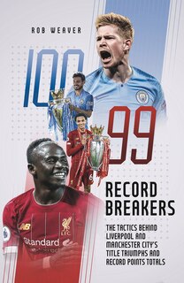 Couverture_Record Breakers