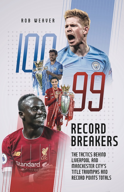 Couverture_Record Breakers