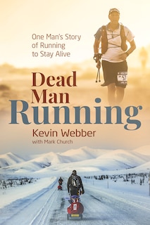 Front cover_Dead Man Running