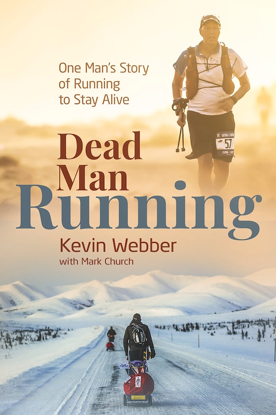 Front cover_Dead Man Running