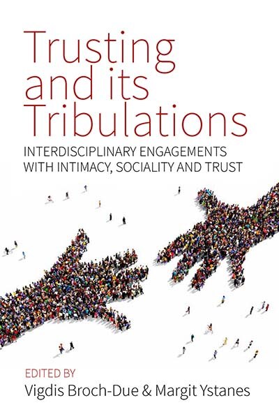Couverture_Trusting And Its Tribulations