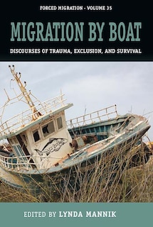 Couverture_Migration By Boat