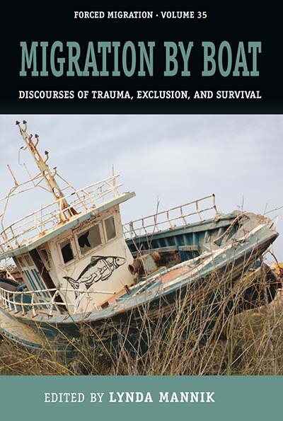 Couverture_Migration By Boat