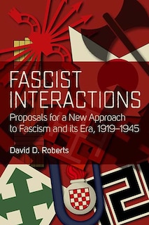 Couverture_Fascist Interactions