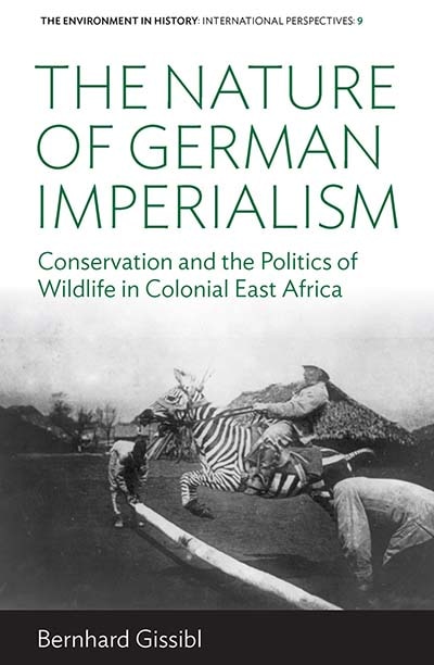 Couverture_The Nature of German Imperialism