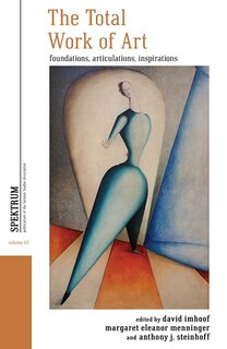 Couverture_The Total Work of Art