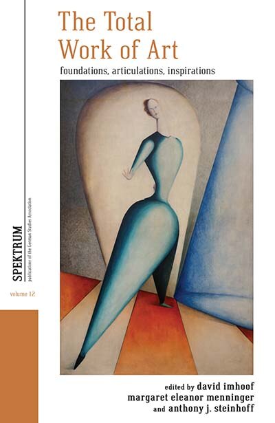 Couverture_The Total Work of Art
