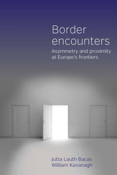 Couverture_Border Encounters