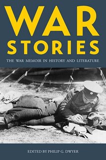 Couverture_War Stories