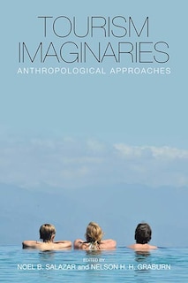 Couverture_Tourism Imaginaries