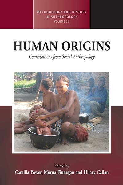 Couverture_Human Origins