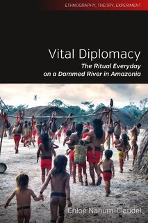 Couverture_Vital Diplomacy