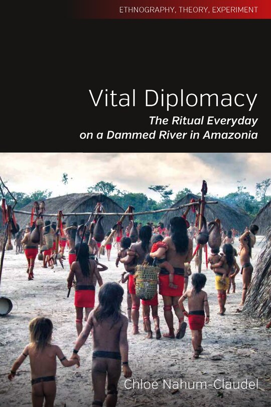 Couverture_Vital Diplomacy