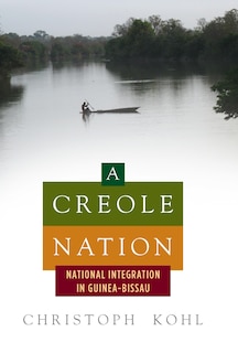 Couverture_A Creole Nation