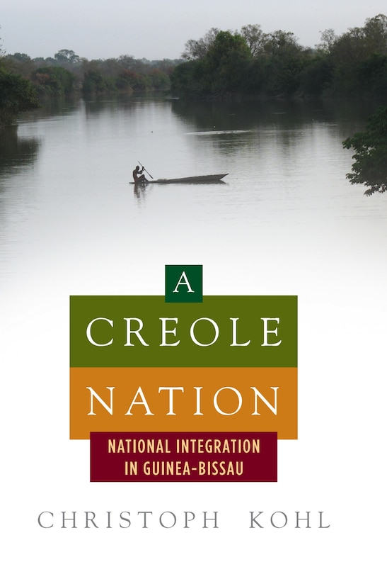Couverture_A Creole Nation