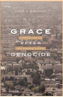 Couverture_Grace After Genocide