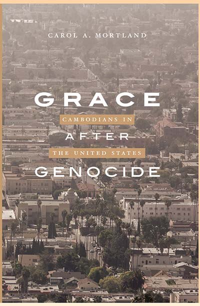 Couverture_Grace After Genocide