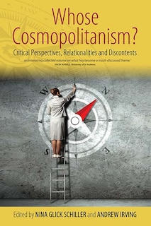 Couverture_Whose Cosmopolitanism?