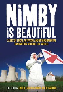 Couverture_Nimby Is Beautiful