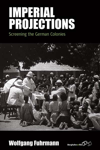 Front cover_Imperial Projections
