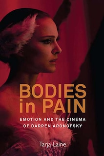 Front cover_Bodies In Pain