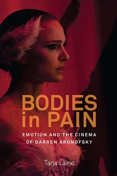 Front cover_Bodies In Pain